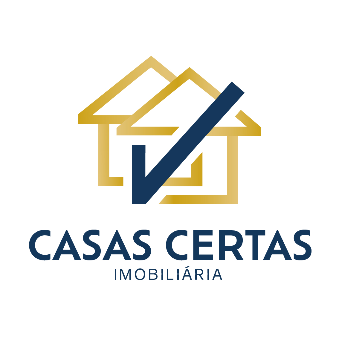 CASAS CERTAS imobiliária - Agent Contact